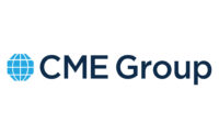 CME-group-logo