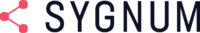 sygnum.logo