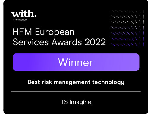 2022-HFM-European-Services-Award