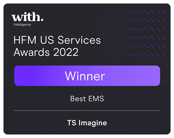 Best-EMS-HFM-Award