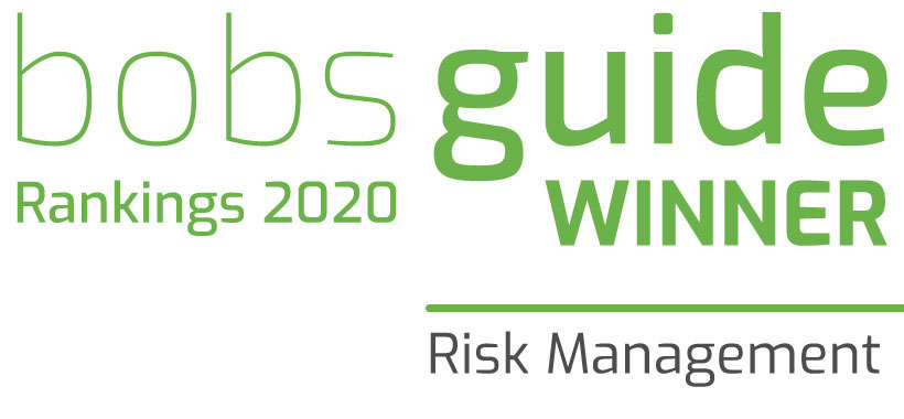 Bobs_2020_Risk
