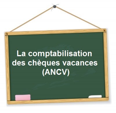 comptabilisation-cheques-vacances-ancv