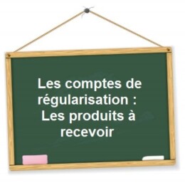 Comptabilisation-produits-a-recevoir