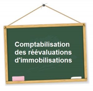 Comptabilisation-reevaluation-immobilisation