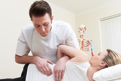 comptabilite osteopathe