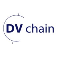 DV-Chain-logo