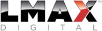 LMAX-Digital-block-logo-new