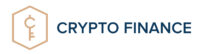 Logo_Crypto_Finance