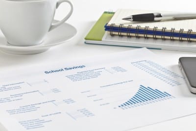 Situations comptables intermédiaires