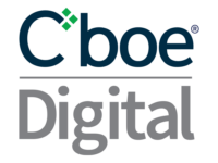 CBOE-digital-logo
