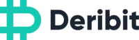 Deribit-Logo
