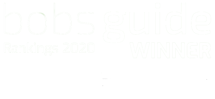 Bobs_2020_Risk_White