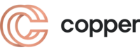 copper-logo_0