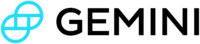 gemini-logo