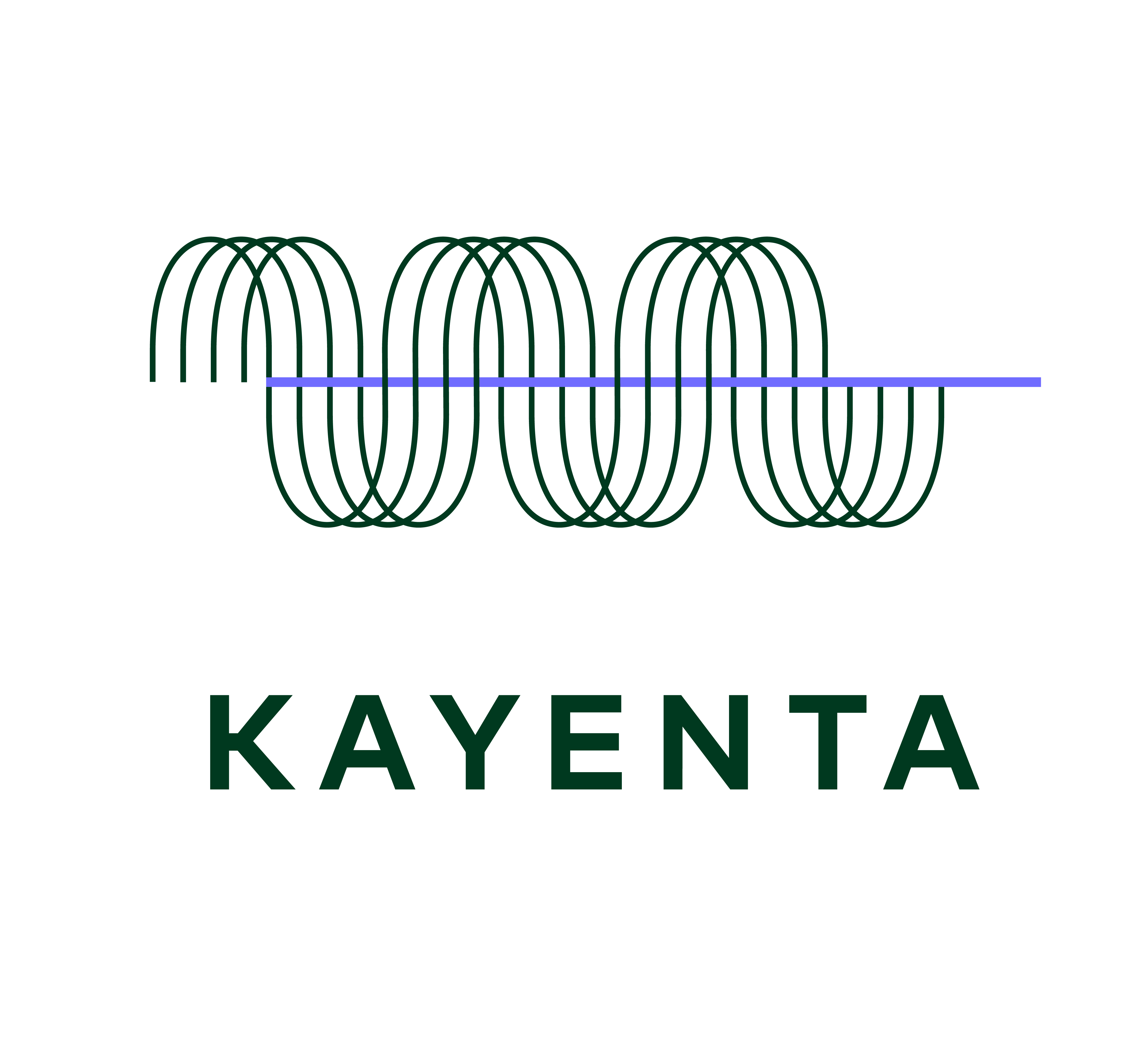 Kayenta_Logo_Master[9]