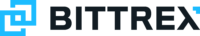 BITTREX-logo
