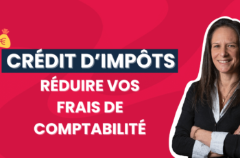 réduction frais comptabilité