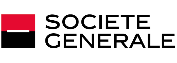 Societe-Generale-logo