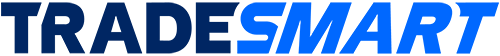 TradeSmart-Logo