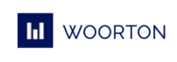 woorton-logo