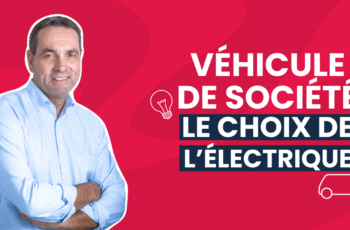 visuel claude robin véhicule de société